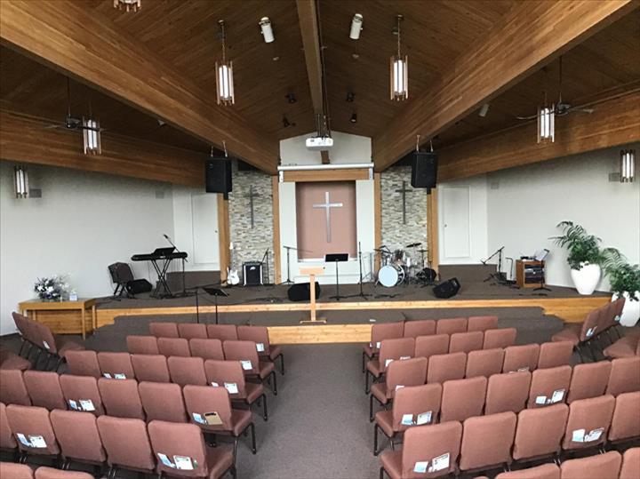 Hobson Road Community Church - Churches - Downers Grove, IL